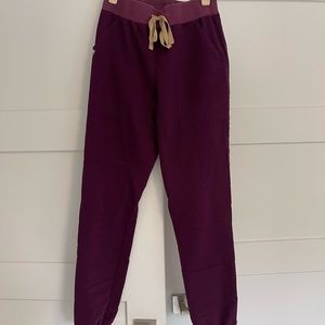 Figs Venice Slim Joggers
